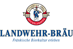 Landwehr-Bräu