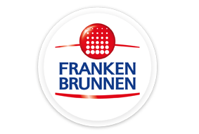 Frankenbrunnen GmbH